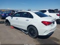 2019 Mercedes-Benz A-Class — photo 3 of 16 | VIN WDD3G4EB4KW029372