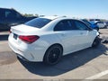 2019 Mercedes-Benz A-Class — photo 4 of 16 | VIN WDD3G4EB4KW029372