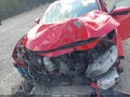 2020 Honda Civic — photo 10 of 21 | VIN 2HGFC2F81LH506500