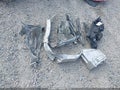 2020 Honda Civic — photo 12 of 21 | VIN 2HGFC2F81LH506500