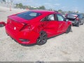 2020 Honda Civic — photo 4 of 21 | VIN 2HGFC2F81LH506500