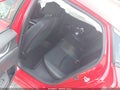2020 Honda Civic — photo 8 of 21 | VIN 2HGFC2F81LH506500