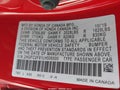 2020 Honda Civic — photo 9 of 21 | VIN 2HGFC2F81LH506500