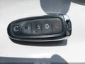 2014 Lincoln MKS — photo 11 of 18 | VIN 1LNHL9DK3EG603898