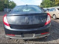 2014 Lincoln MKS — photo 16 of 18 | VIN 1LNHL9DK3EG603898