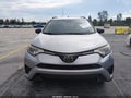2017 Toyota RAV4 — photo 12 of 16 | VIN 2T3ZFREV9HW369364