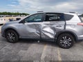 2017 Toyota RAV4 — photo 14 of 16 | VIN 2T3ZFREV9HW369364