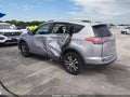 2017 Toyota RAV4 — photo 3 of 16 | VIN 2T3ZFREV9HW369364