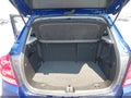 2017 Chevrolet Trax — photo 17 of 17 | VIN 3GNCJLSB0HL161612