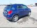 2017 Chevrolet Trax — photo 4 of 17 | VIN 3GNCJLSB0HL161612