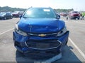 2017 Chevrolet Trax — photo 6 of 17 | VIN 3GNCJLSB0HL161612