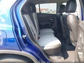 2017 Chevrolet Trax — photo 8 of 17 | VIN 3GNCJLSB0HL161612