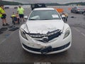2011 Mazda 6 — photo 12 of 16 | VIN 1YVHZ8BH9B5M03002