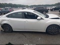 2011 Mazda 6 — photo 13 of 16 | VIN 1YVHZ8BH9B5M03002