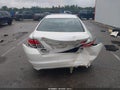 2011 Mazda 6 — photo 16 of 16 | VIN 1YVHZ8BH9B5M03002