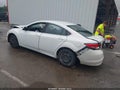 2011 Mazda 6 — photo 3 of 16 | VIN 1YVHZ8BH9B5M03002