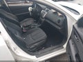 2011 Mazda 6 — photo 5 of 16 | VIN 1YVHZ8BH9B5M03002