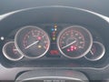 2011 Mazda 6 — photo 7 of 16 | VIN 1YVHZ8BH9B5M03002