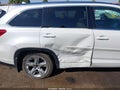 2018 Toyota Highlander — photo 6 of 16 | VIN 5TDDZRFH6JS881133