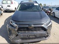 2019 Toyota RAV4 — photo 12 of 18 | VIN JTMH1RFV0KD514059