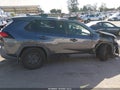 2019 Toyota RAV4 — photo 13 of 18 | VIN JTMH1RFV0KD514059