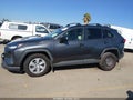 2019 Toyota RAV4 — photo 14 of 18 | VIN JTMH1RFV0KD514059