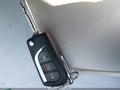 2019 Toyota RAV4 — photo 11 of 18 | VIN JTMH1RFV0KD514059