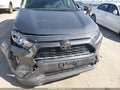 2019 Toyota RAV4 — photo 17 of 18 | VIN JTMH1RFV0KD514059