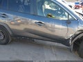 2019 Toyota RAV4 — photo 18 of 18 | VIN JTMH1RFV0KD514059