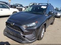 2019 Toyota RAV4 — photo 2 of 18 | VIN JTMH1RFV0KD514059