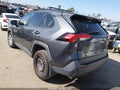 2019 Toyota RAV4 — photo 3 of 18 | VIN JTMH1RFV0KD514059