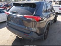 2019 Toyota RAV4 — photo 4 of 18 | VIN JTMH1RFV0KD514059