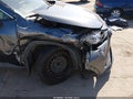 2019 Toyota RAV4 — photo 6 of 18 | VIN JTMH1RFV0KD514059