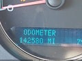 2012 Chevrolet Avalanche — photo 15 of 16 | VIN 3GNTKGE71CG169828