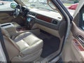 2012 Chevrolet Avalanche — photo 5 of 16 | VIN 3GNTKGE71CG169828