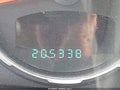 2012 Jeep Liberty — photo 15 of 16 | VIN 1C4PJMFK2CW117351