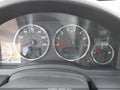 2012 Jeep Liberty — photo 7 of 16 | VIN 1C4PJMFK2CW117351