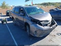 2020 Toyota Sienna — photo 1 of 17 | VIN 5TDYZ3DC9LS038584
