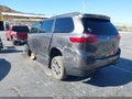2020 Toyota Sienna — photo 3 of 17 | VIN 5TDYZ3DC9LS038584