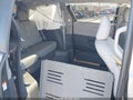 2020 Toyota Sienna — photo 8 of 17 | VIN 5TDYZ3DC9LS038584