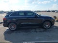 2016 Porsche Cayenne — photo 13 of 17 | VIN WP1AC2A24GLA89151