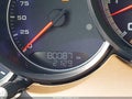 2016 Porsche Cayenne — photo 15 of 17 | VIN WP1AC2A24GLA89151