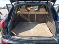 2016 Porsche Cayenne — photo 17 of 17 | VIN WP1AC2A24GLA89151
