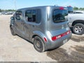 2009 Nissan Cube — photo 3 of 11 | VIN JN8AZ28R19T127414
