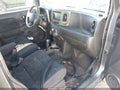 2009 Nissan Cube — photo 5 of 11 | VIN JN8AZ28R19T127414