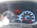 2009 Nissan Cube — photo 7 of 11 | VIN JN8AZ28R19T127414
