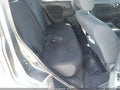 2009 Nissan Cube — photo 8 of 11 | VIN JN8AZ28R19T127414