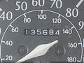 1997 Toyota Tercel — photo 15 of 16 | VIN JT2AC52L4V0199862