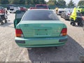 1997 Toyota Tercel — photo 16 of 16 | VIN JT2AC52L4V0199862