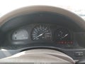 1997 Toyota Tercel — photo 7 of 16 | VIN JT2AC52L4V0199862